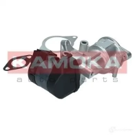 Клапан ЕГР KAMOKA 19046 1218625546 BX9U 9 - Изображение 4