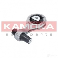 Подушка двигателя, опора KAMOKA LMSS OT2 1657994 890110 - Изображение 4