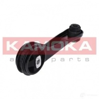 Подушка двигателя, опора KAMOKA 9W6 2QG 890103 1657984 - Изображение 2