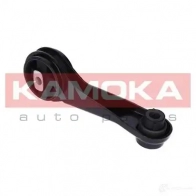 Подушка двигателя, опора KAMOKA 9W6 2QG 890103 1657984 - Изображение 3