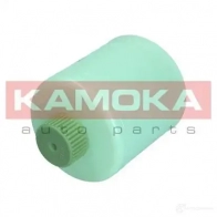 Расширительный бачок гур KAMOKA Z3 Q9B 1438757647 7721003 - Изображение 3