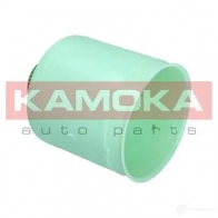 Расширительный бачок гур KAMOKA Z3 Q9B 1438757647 7721003 - Изображение 4