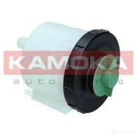 Расширительный бачок гур KAMOKA 7721006 1438757648 9M4CW GK