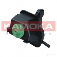 Расширительный бачок гур KAMOKA 1438757649 Q9T WI 7721001 - Изображение 2