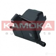 Расширительный бачок гур KAMOKA 1438757649 Q9T WI 7721001 - Изображение 4