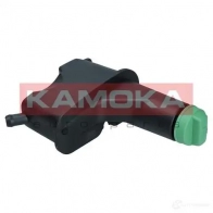 Расширительный бачок гур KAMOKA 7721005 1438757650 P EMUJ