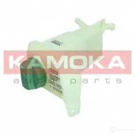 Расширительный бачок гур KAMOKA 1438757652 CFW 1OD 7721002 - Изображение 2