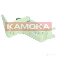 Расширительный бачок гур KAMOKA 1438757652 CFW 1OD 7721002 - Изображение 3