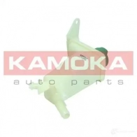 Расширительный бачок гур KAMOKA 1438757652 CFW 1OD 7721002 - Изображение 4