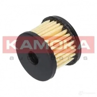 Топливный фильтр KAMOKA f701201 U 4HNVKY 1423423580