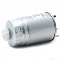 Топливный фильтр KAMOKA f300101 1660729 J2JNBY P - Изображение 4