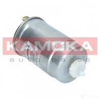 Топливный фильтр KAMOKA f300101 1660729 J2JNBY P - Изображение 6