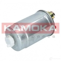 Топливный фильтр KAMOKA f300101 1660729 J2JNBY P - Изображение 7