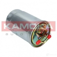 Топливный фильтр KAMOKA f300101 1660729 J2JNBY P - Изображение 8