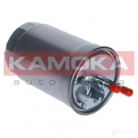 Топливный фильтр KAMOKA 1660870 48UUV 52 f316201 - Изображение 4