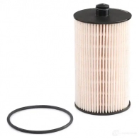 Топливный фильтр KAMOKA f307901 2LW 7K4 1660805 - Изображение 3