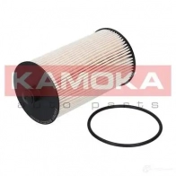 Топливный фильтр KAMOKA f307901 2LW 7K4 1660805 - Изображение 6