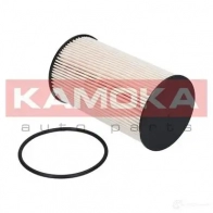 Топливный фильтр KAMOKA f307901 2LW 7K4 1660805 - Изображение 7