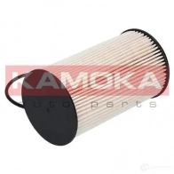 Топливный фильтр KAMOKA f307901 2LW 7K4 1660805 - Изображение 8