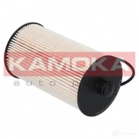 Топливный фильтр KAMOKA f307901 2LW 7K4 1660805 - Изображение 9
