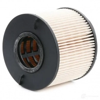 Топливный фильтр KAMOKA 1660806 D2S IO5 f308101 - Изображение 4