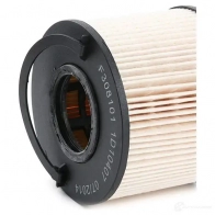 Топливный фильтр KAMOKA 1660806 D2S IO5 f308101 - Изображение 5