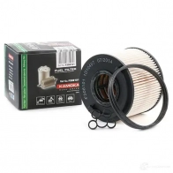 Топливный фильтр KAMOKA 1660806 D2S IO5 f308101 - Изображение 6