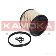 Топливный фильтр KAMOKA 1660806 D2S IO5 f308101 - Изображение 10
