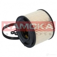 Топливный фильтр KAMOKA 1660806 D2S IO5 f308101 - Изображение 11