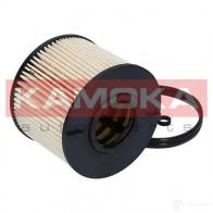 Топливный фильтр KAMOKA 1660806 D2S IO5 f308101 - Изображение 12