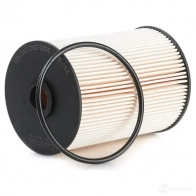 Топливный фильтр KAMOKA O3JK DR f307801 1660804 - Изображение 3
