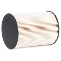 Топливный фильтр KAMOKA O3JK DR f307801 1660804 - Изображение 4