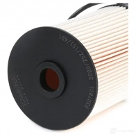 Топливный фильтр KAMOKA O3JK DR f307801 1660804 - Изображение 5