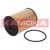 Топливный фильтр KAMOKA O3JK DR f307801 1660804 - Изображение 6