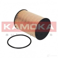 Топливный фильтр KAMOKA O3JK DR f307801 1660804 - Изображение 7