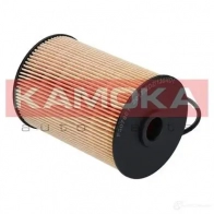 Топливный фильтр KAMOKA O3JK DR f307801 1660804 - Изображение 9