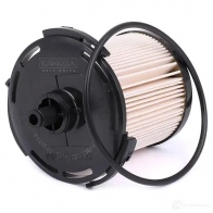 Топливный фильтр KAMOKA f320501 DUQEH V 1437559925 - Изображение 3