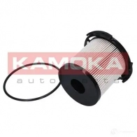 Топливный фильтр KAMOKA f320501 DUQEH V 1437559925 - Изображение 7
