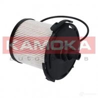 Топливный фильтр KAMOKA f320501 DUQEH V 1437559925 - Изображение 8