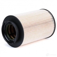 Топливный фильтр KAMOKA 1660775 SE5O2P F f304701 - Изображение 4
