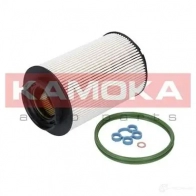 Топливный фильтр KAMOKA 1660775 SE5O2P F f304701 - Изображение 6