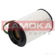 Топливный фильтр KAMOKA 1660775 SE5O2P F f304701 - Изображение 8