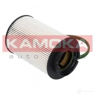 Топливный фильтр KAMOKA 1660775 SE5O2P F f304701 - Изображение 9