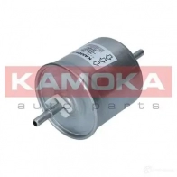 Топливный фильтр KAMOKA 1660851 6AZ L2Q f314201