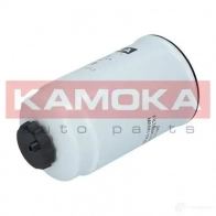 Топливный фильтр KAMOKA JQBV5 W 1660773 f304501 - Изображение 3
