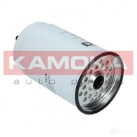 Топливный фильтр KAMOKA JQBV5 W 1660773 f304501 - Изображение 4
