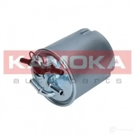 Топливный фильтр KAMOKA LE JNE f317001 1660878 - Изображение 3