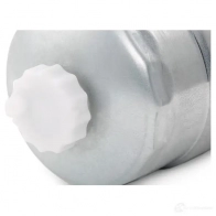 Топливный фильтр KAMOKA f304601 PEYHM FT 1660774 - Изображение 3
