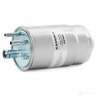 Топливный фильтр KAMOKA f304601 PEYHM FT 1660774 - Изображение 4