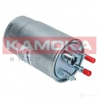 Топливный фильтр KAMOKA f304601 PEYHM FT 1660774 - Изображение 6